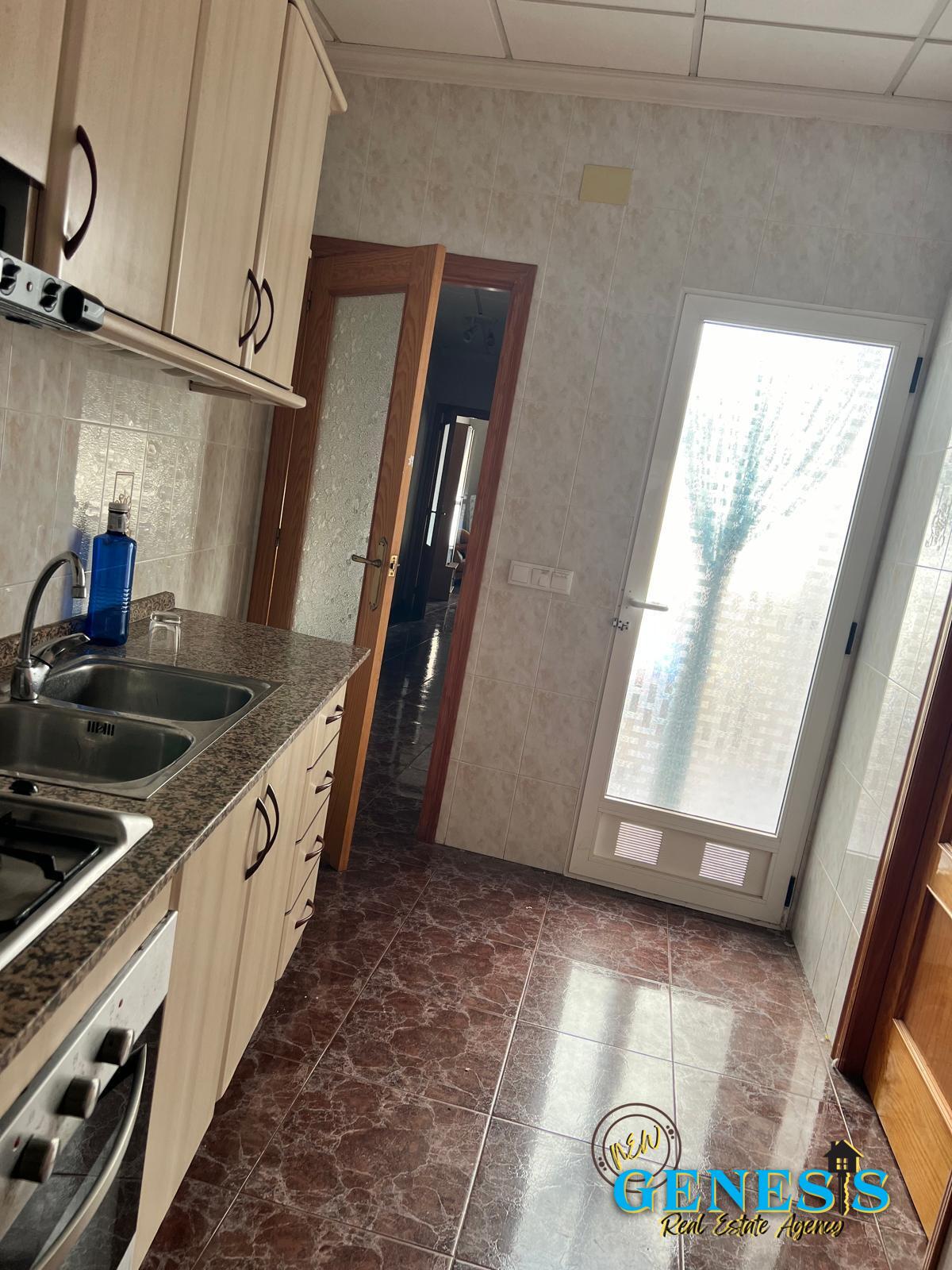 COCINA 1