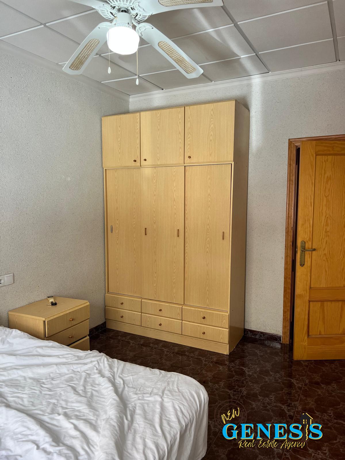 DORMITORIO 1