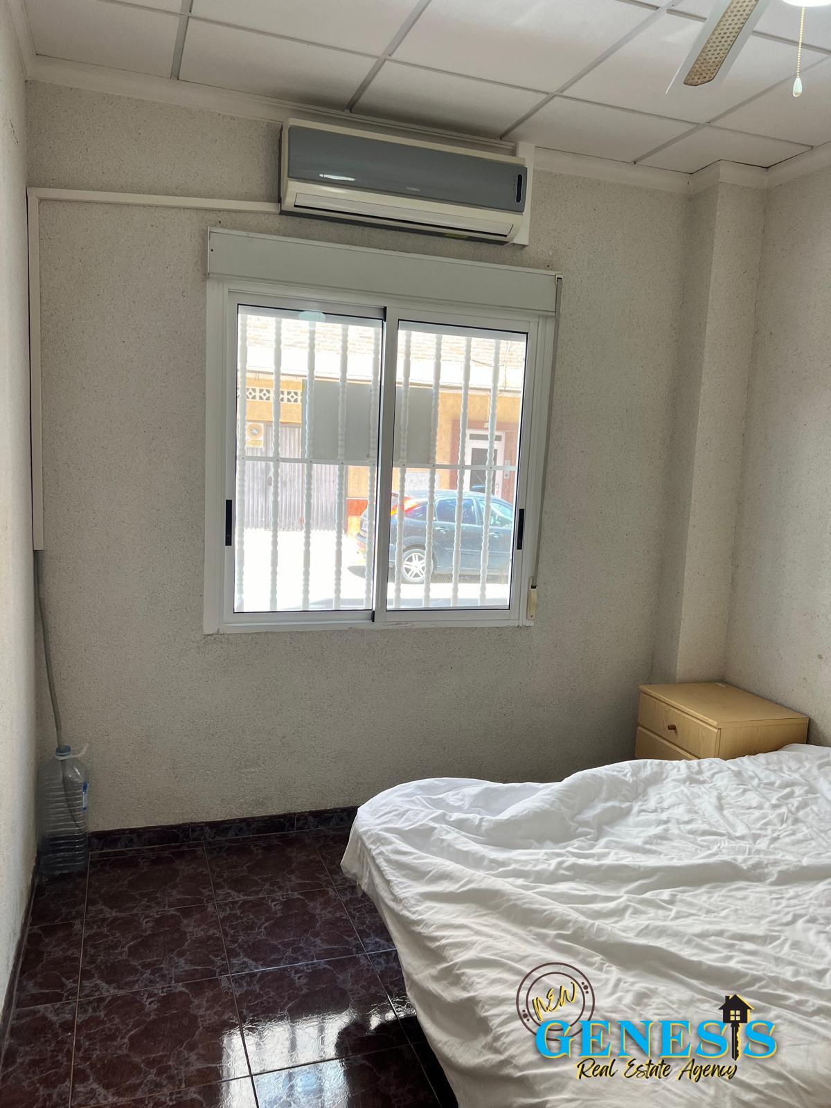 DORMITORIO 2
