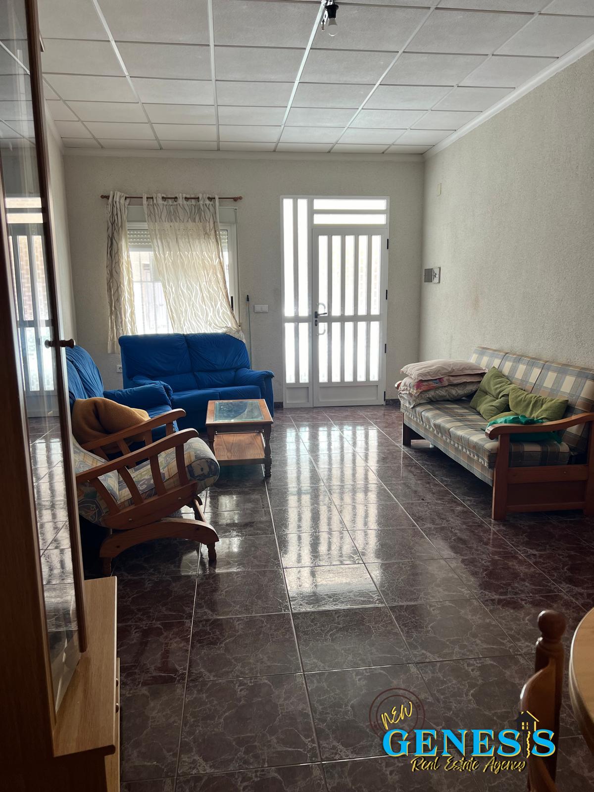 SALON 1