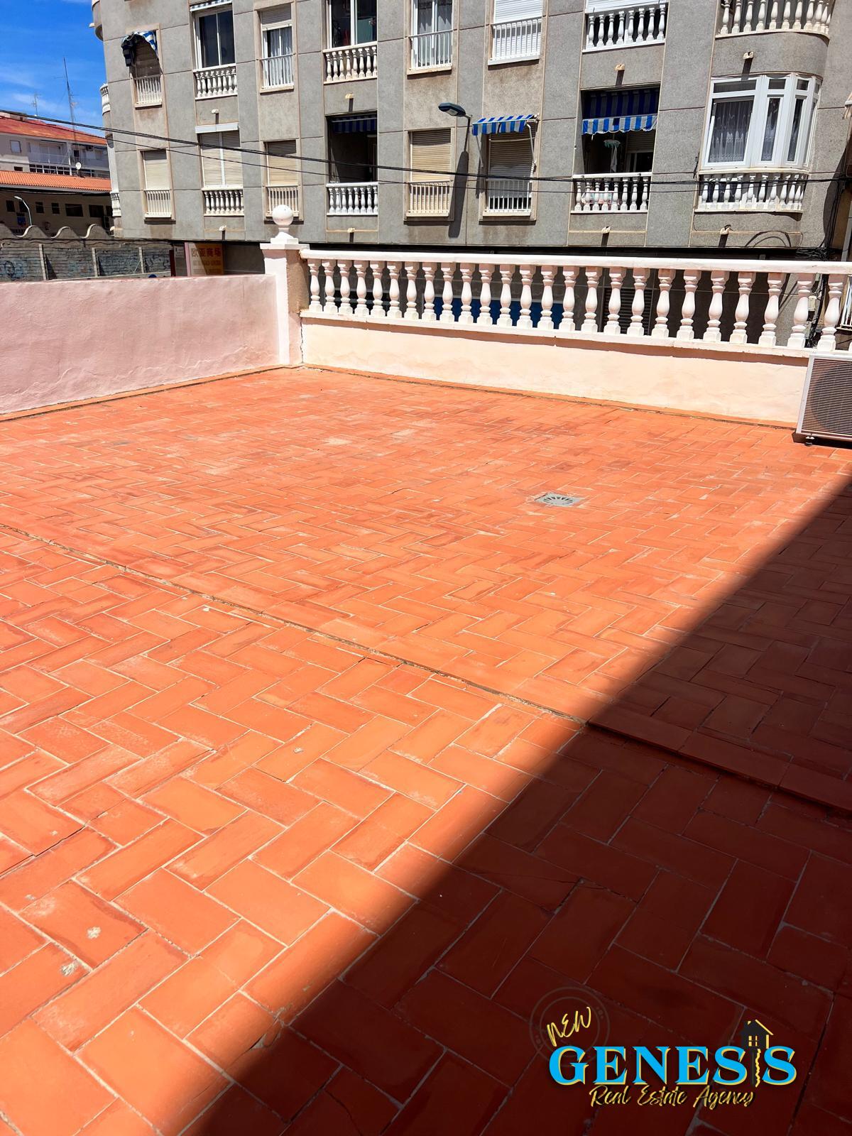 SOLARIUM 1