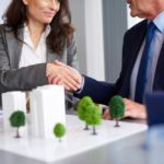Ventajas de la Inversión Inmobiliaria: ¿Por qué es una Oportunidad Rentable?