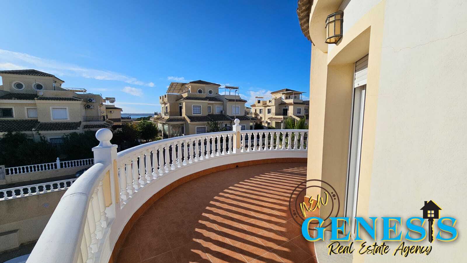 BALCON