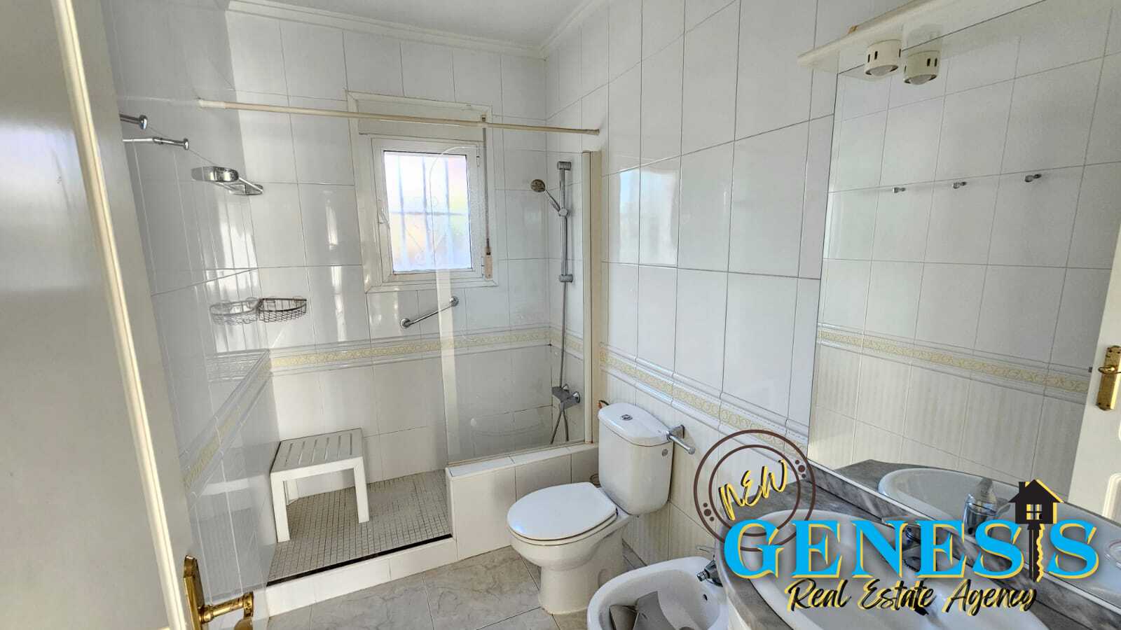 BAÑO 2