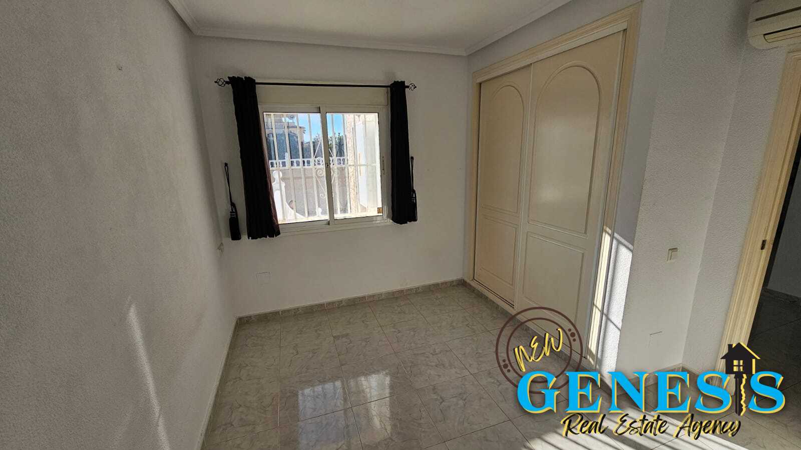 HABITACION 1