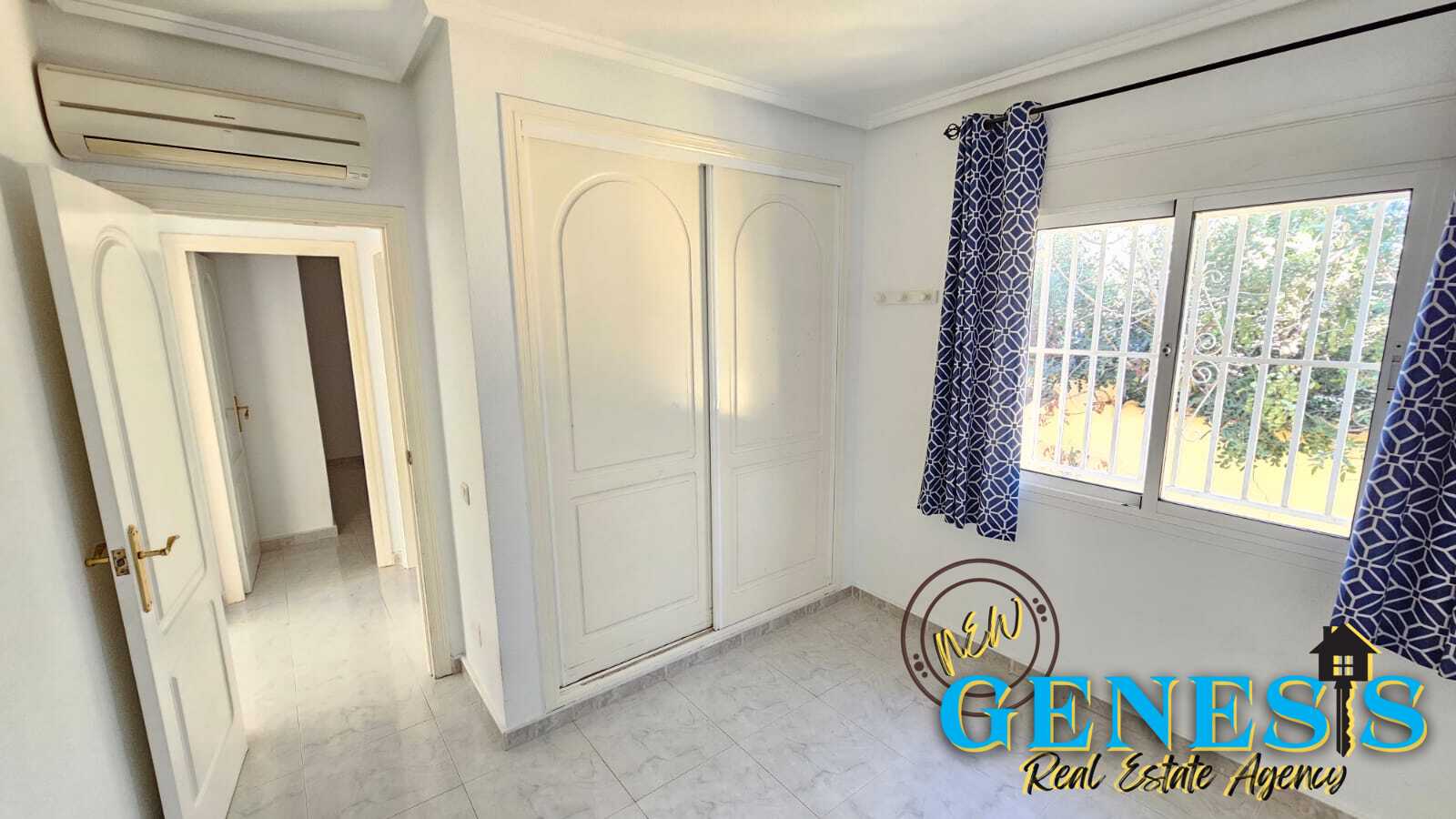 HABITACION 2.1