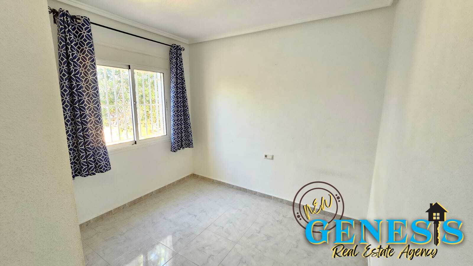 HABITACION 2