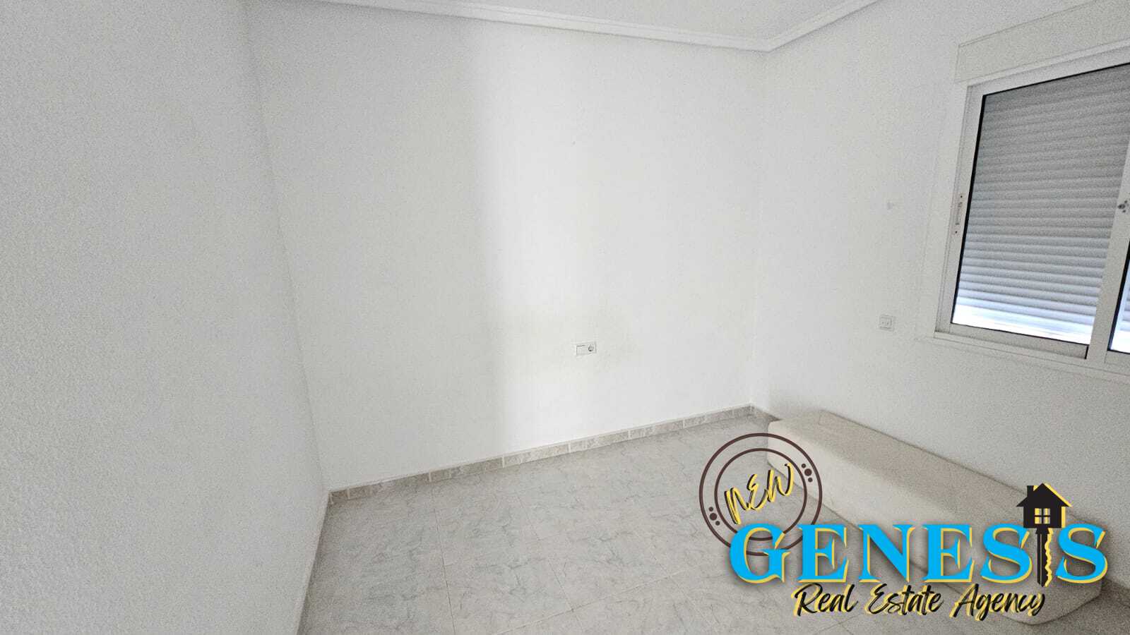HABITACION 3.1