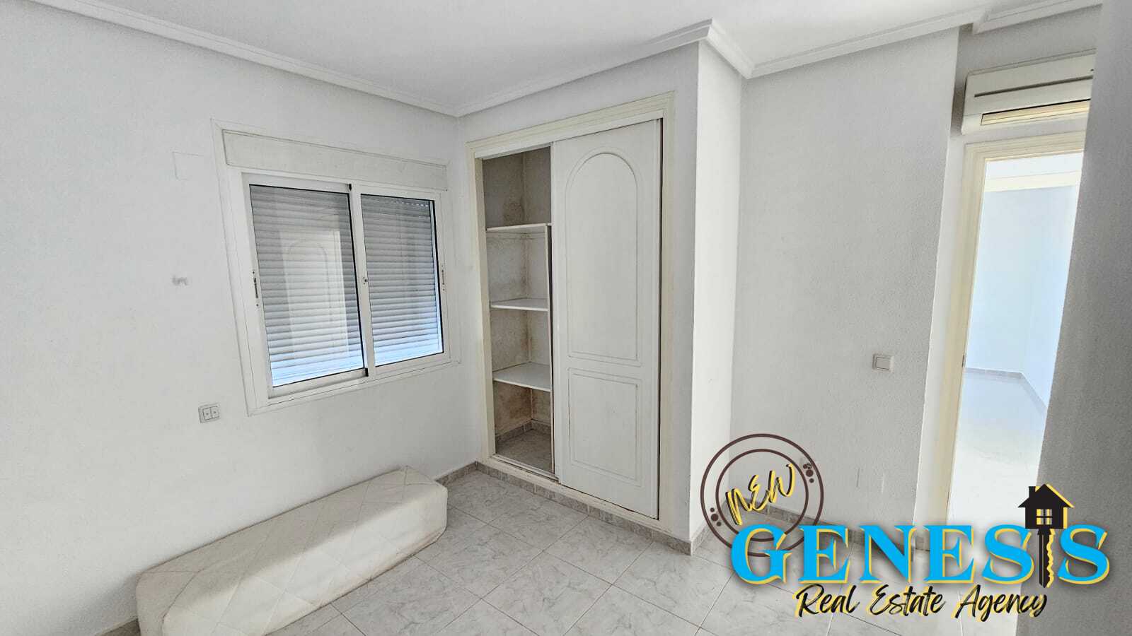 HABITACION 3