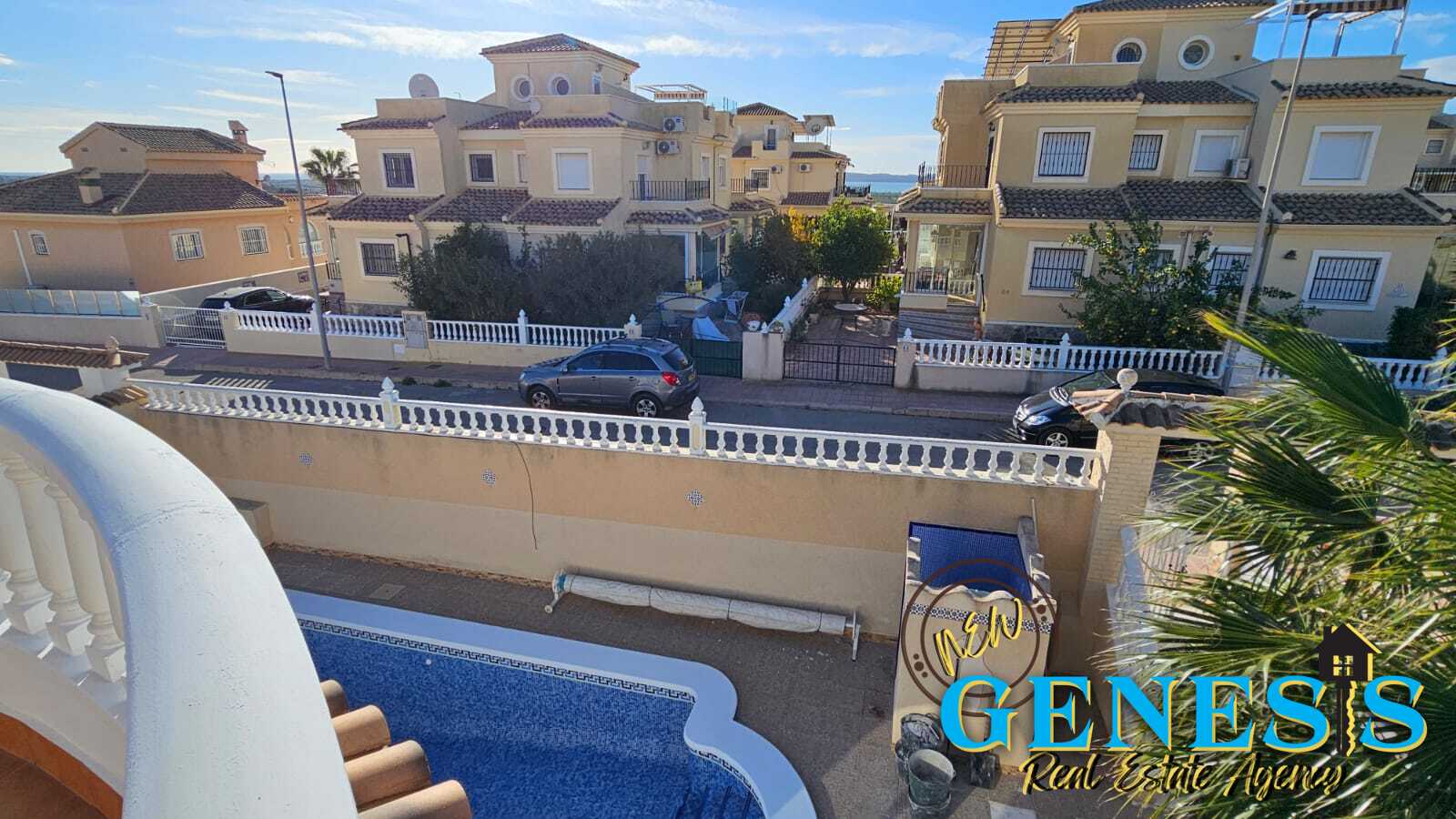 PISCINA 1