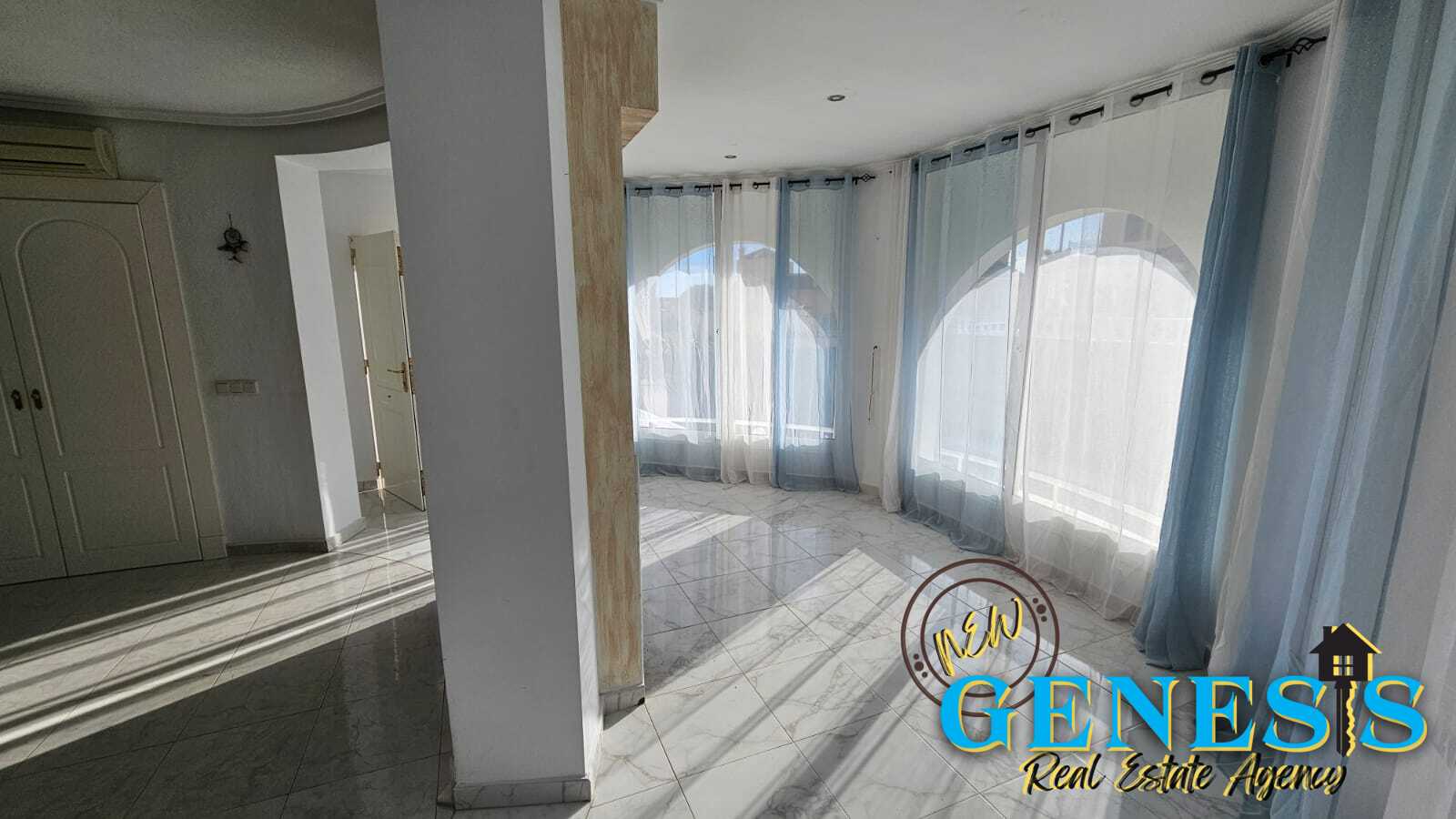 SALON DETALLE 2