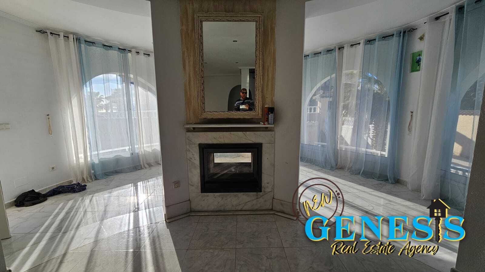 SALON DETALLE