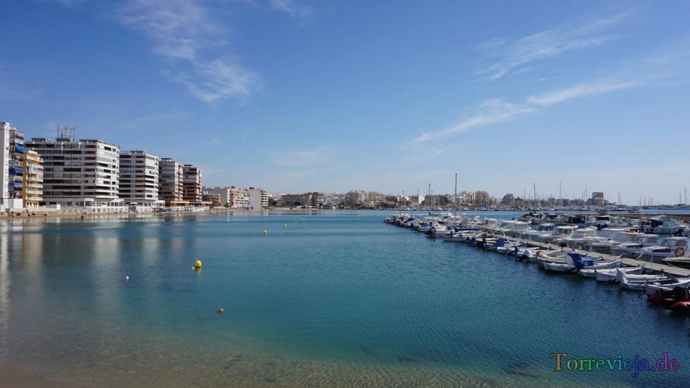 Strand-Torrevieja-Acequion-2