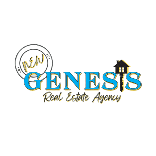 NewGenesis