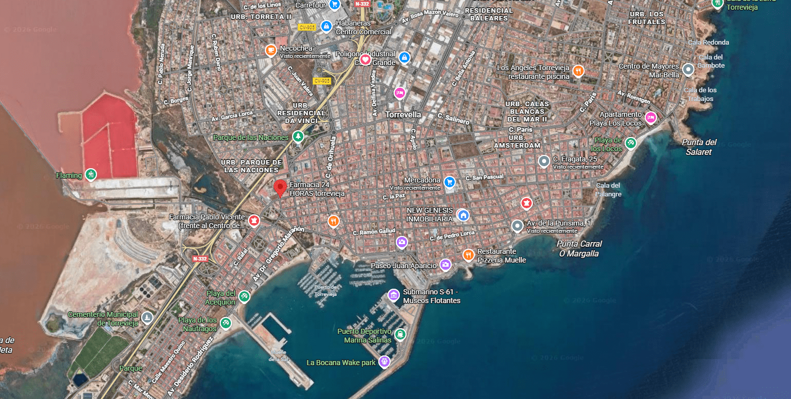 MAPS 1 (1)