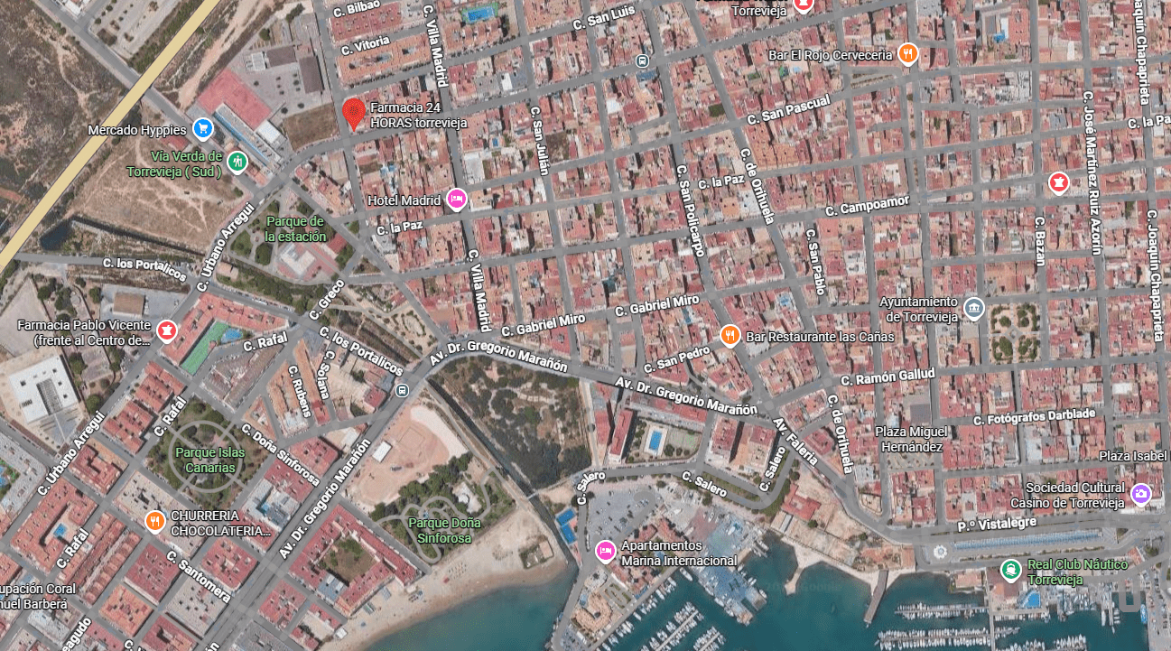 MAPS 1 (2)