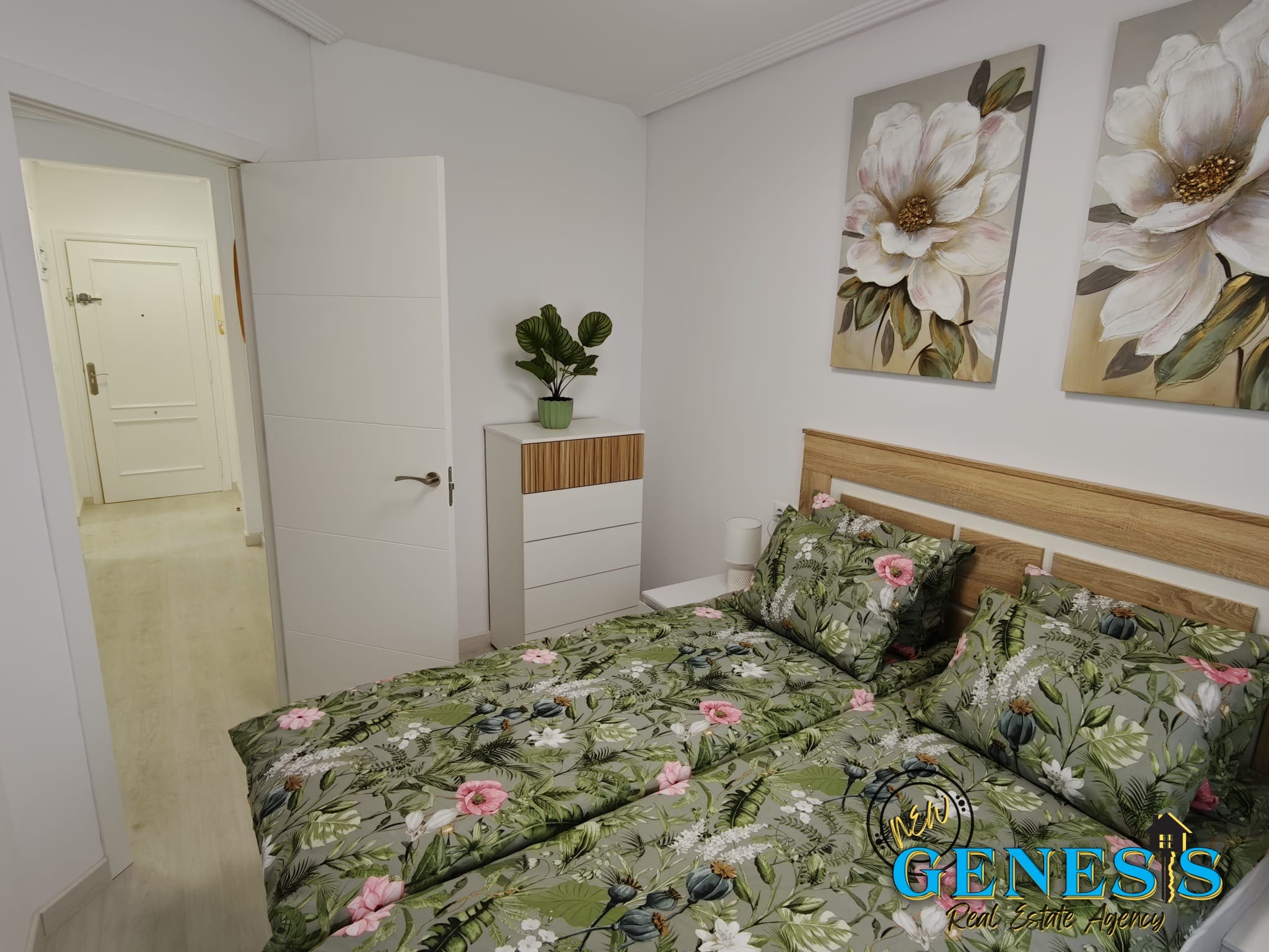 WhatsApp Image 2026-04-23 at 11.09.15 (2)