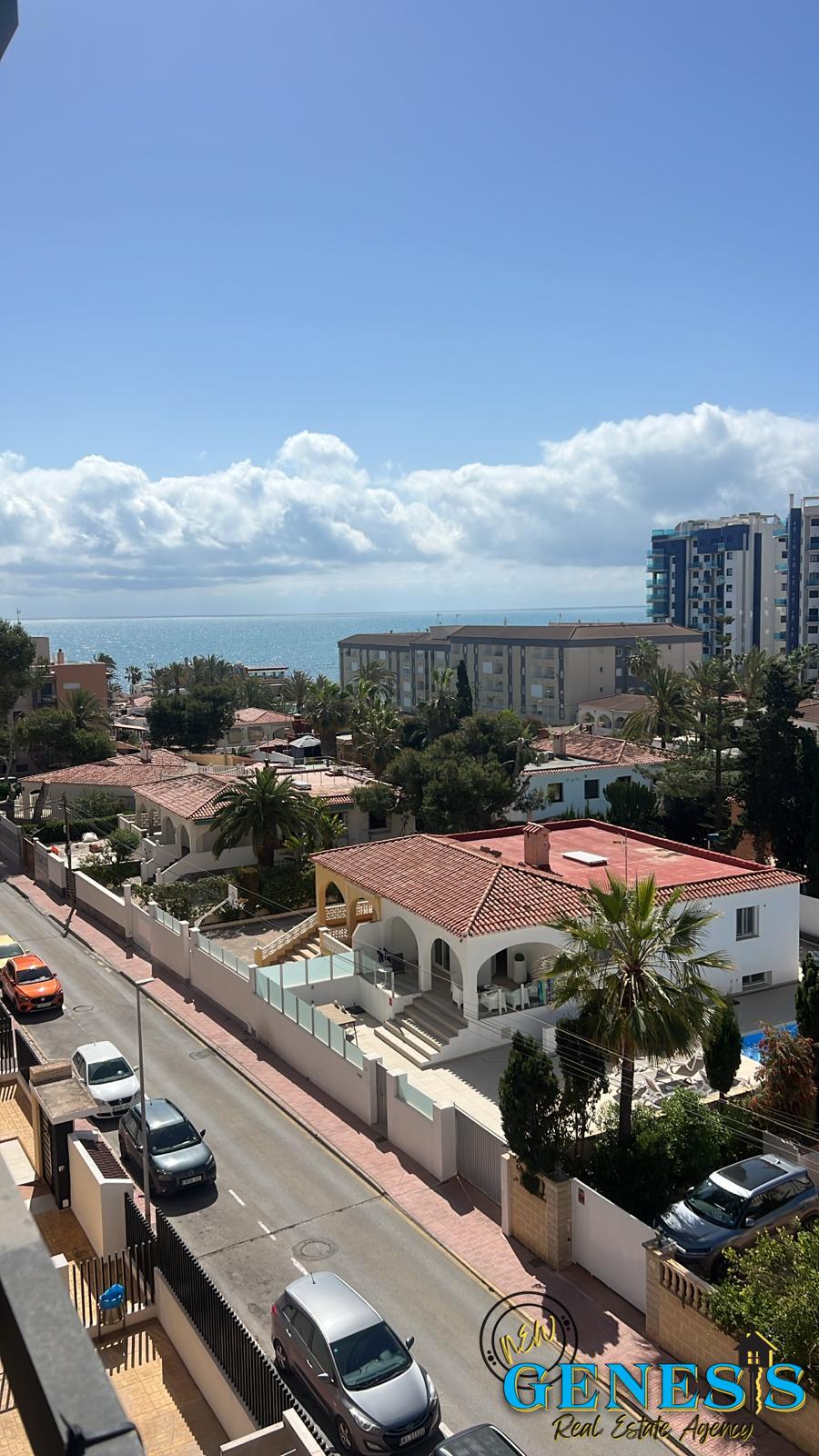 vistas 149900 (1)