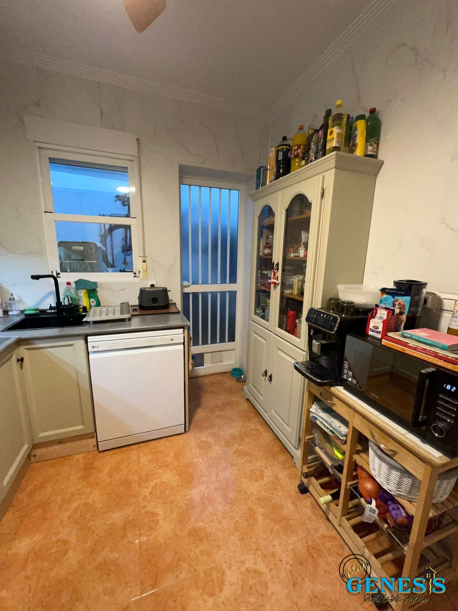 pic11