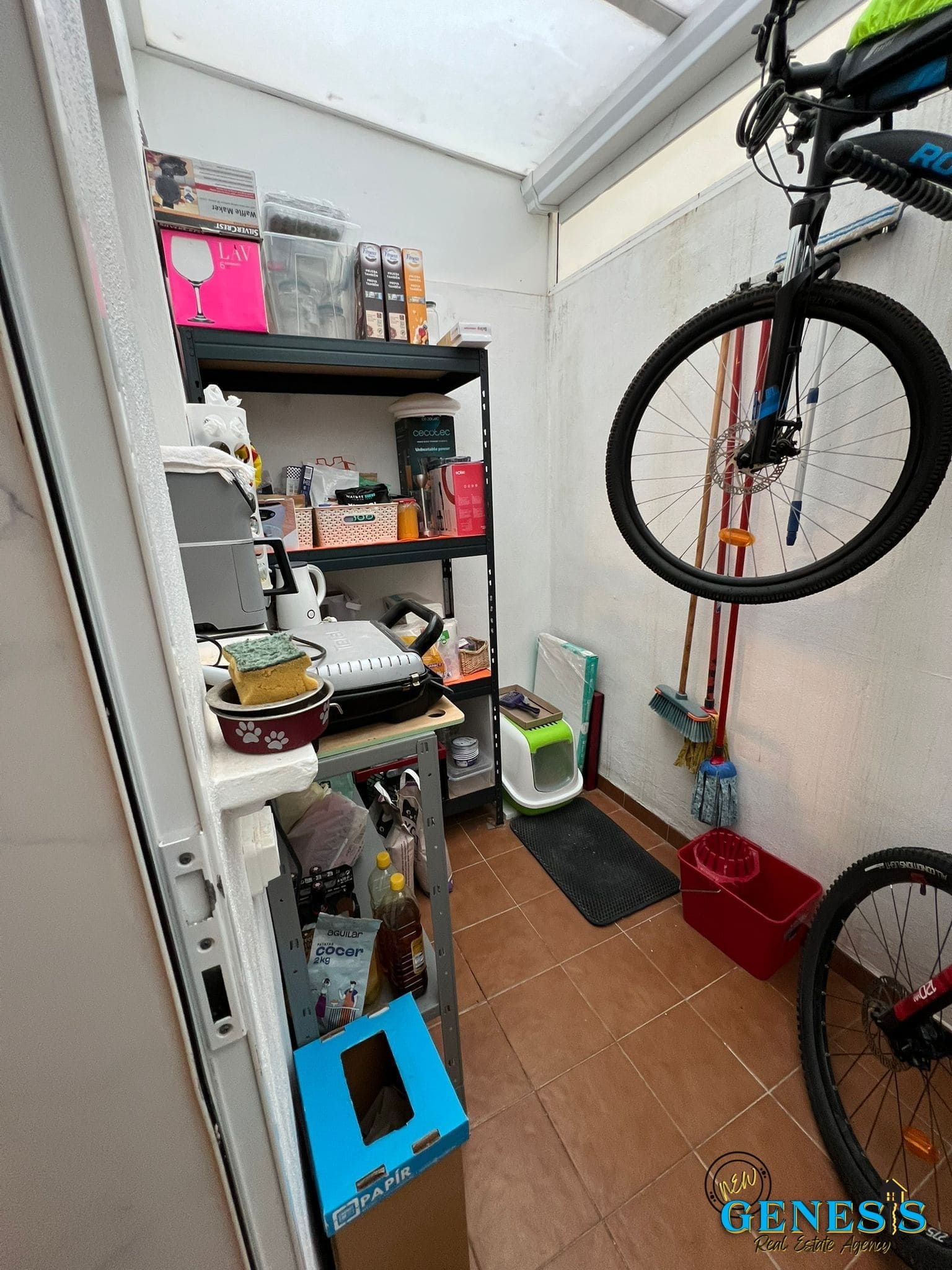 pic12
