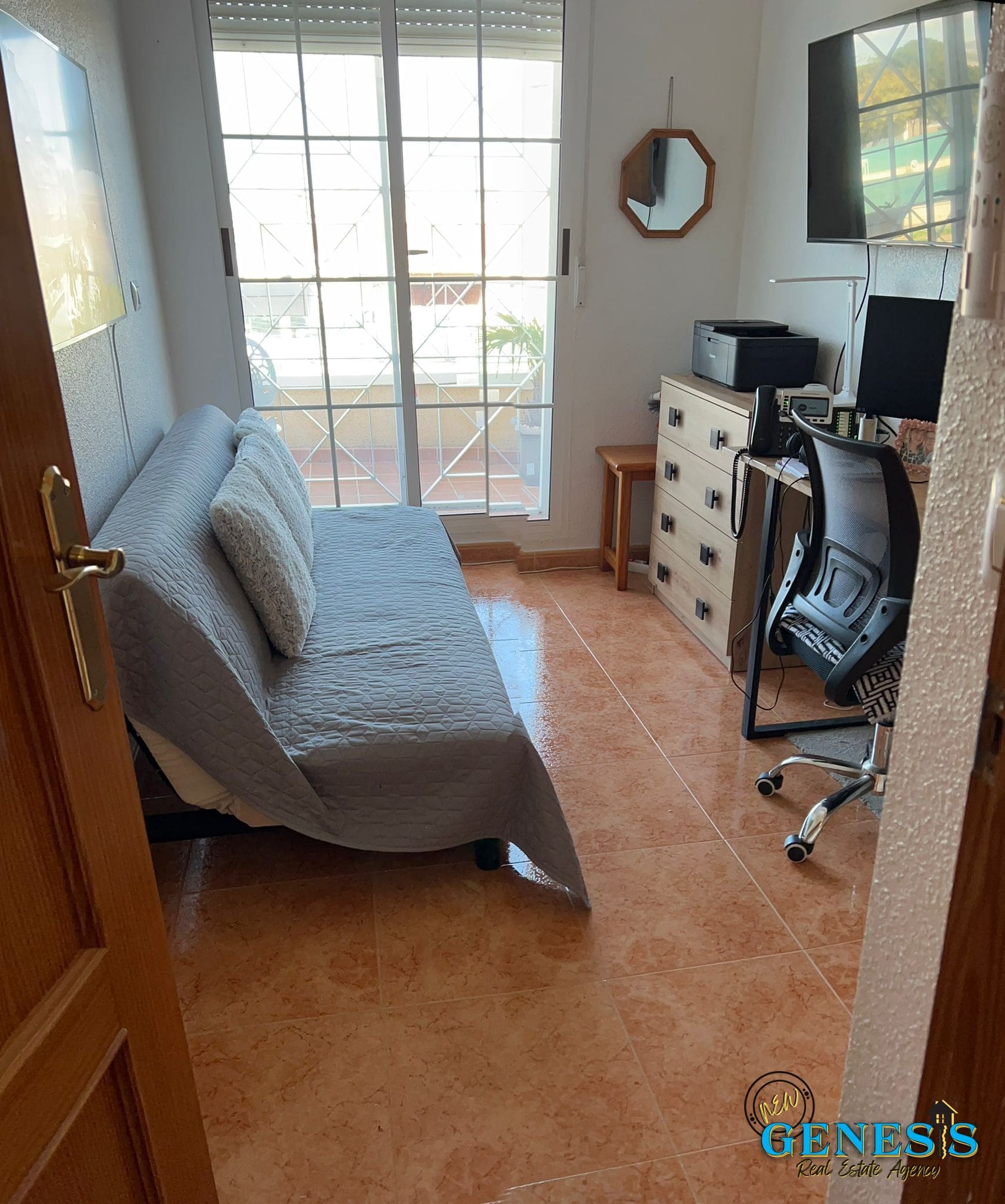 pic16