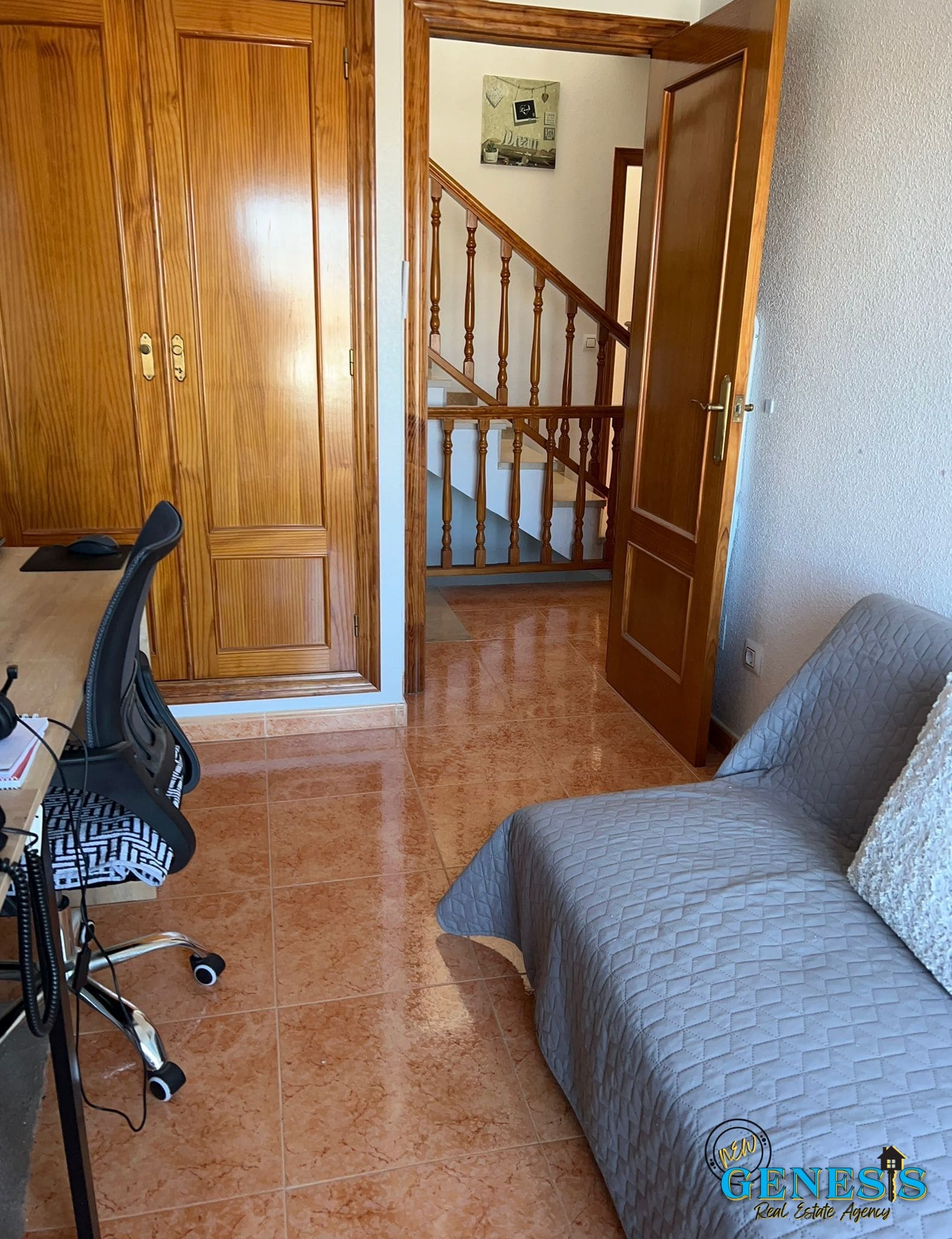pic17